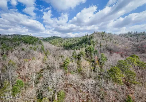 6387 Airport Road Andrews NC 28901