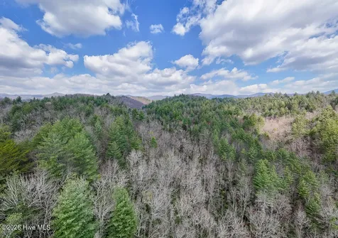 6387 Airport Road Andrews NC 28901