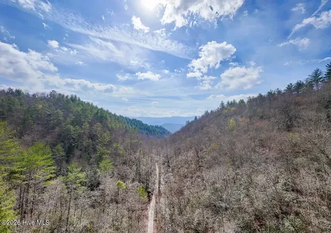 6387 Airport Road Andrews NC 28901