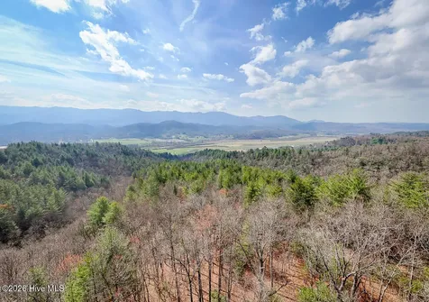 6387 Airport Road Andrews NC 28901