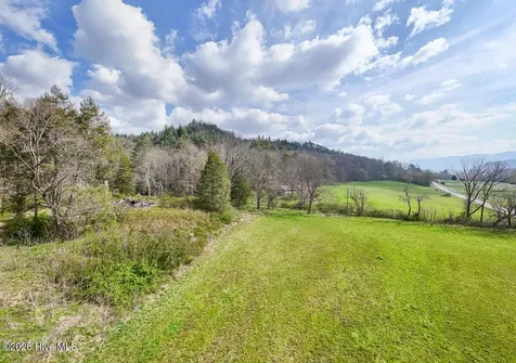 6387 Airport Road Andrews NC 28901