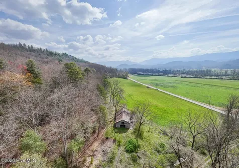 6387 Airport Road Andrews NC 28901