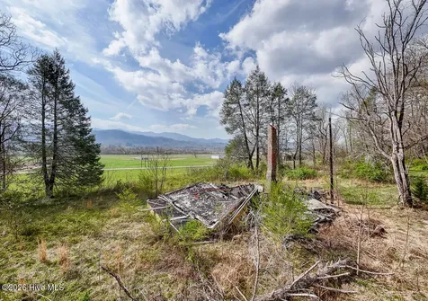 6387 Airport Road Andrews NC 28901
