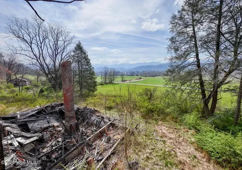 6387 Airport Road Andrews NC 28901