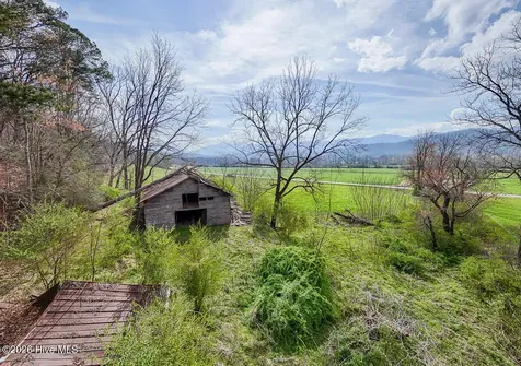 6387 Airport Road Andrews NC 28901