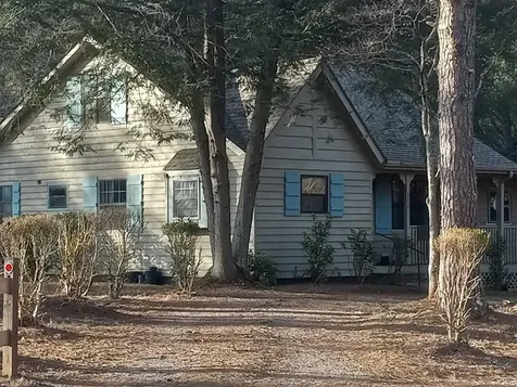 850 Ranger Road Murphy NC 28906