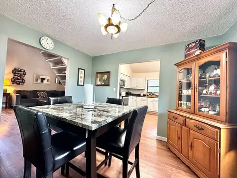 850 Ranger Road Murphy NC 28906