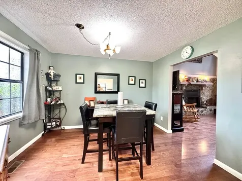 850 Ranger Road Murphy NC 28906