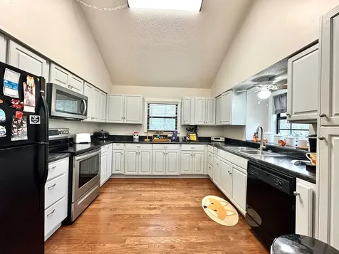 850 Ranger Road Murphy NC 28906
