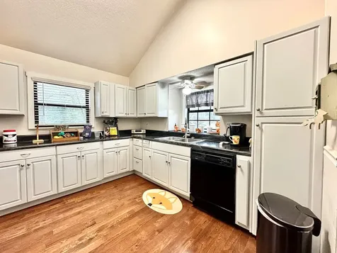 850 Ranger Road Murphy NC 28906