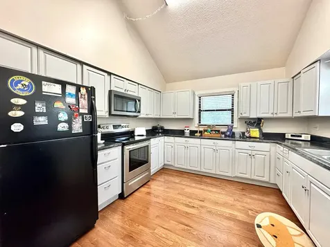 850 Ranger Road Murphy NC 28906