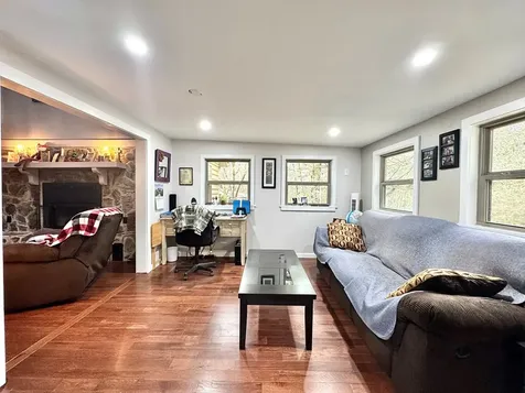 850 Ranger Road Murphy NC 28906