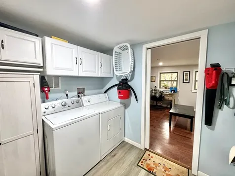 850 Ranger Road Murphy NC 28906