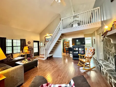 850 Ranger Road Murphy NC 28906