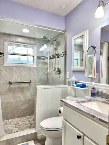 850 Ranger Road Murphy NC 28906