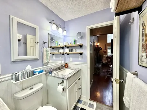 850 Ranger Road Murphy NC 28906