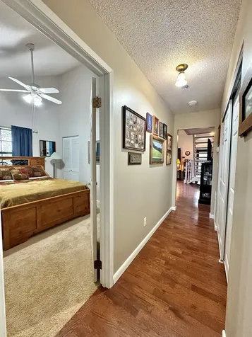 850 Ranger Road Murphy NC 28906
