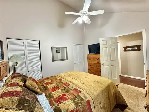 850 Ranger Road Murphy NC 28906