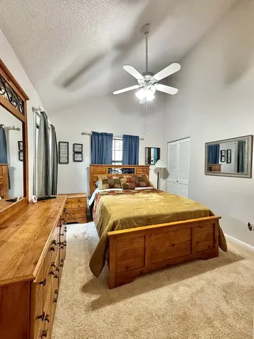 850 Ranger Road Murphy NC 28906