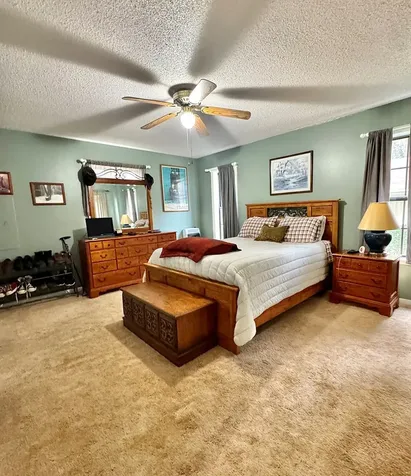 850 Ranger Road Murphy NC 28906