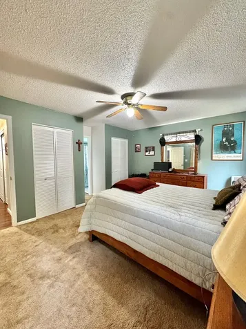 850 Ranger Road Murphy NC 28906