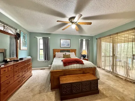 850 Ranger Road Murphy NC 28906