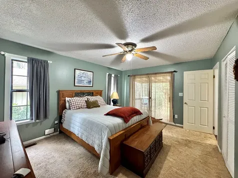 850 Ranger Road Murphy NC 28906