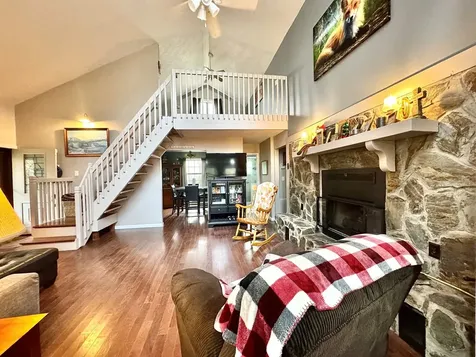 850 Ranger Road Murphy NC 28906