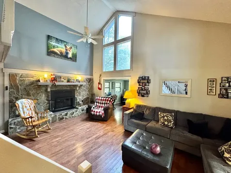 850 Ranger Road Murphy NC 28906