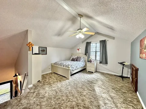 850 Ranger Road Murphy NC 28906
