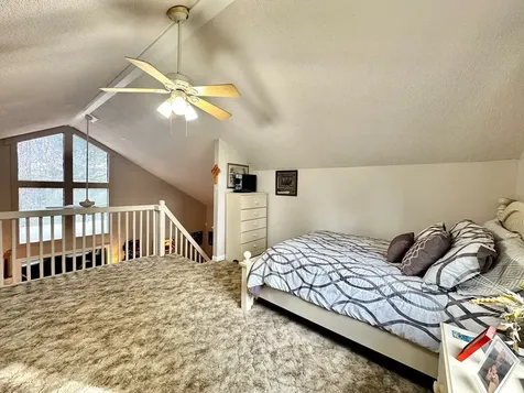 850 Ranger Road Murphy NC 28906
