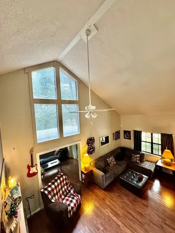850 Ranger Road Murphy NC 28906