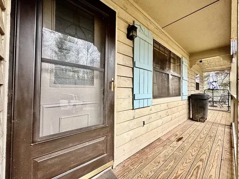 850 Ranger Road Murphy NC 28906
