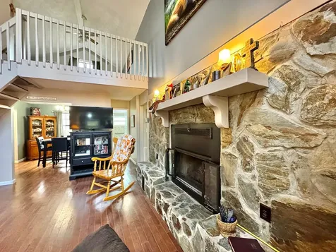 850 Ranger Road Murphy NC 28906