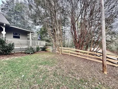850 Ranger Road Murphy NC 28906