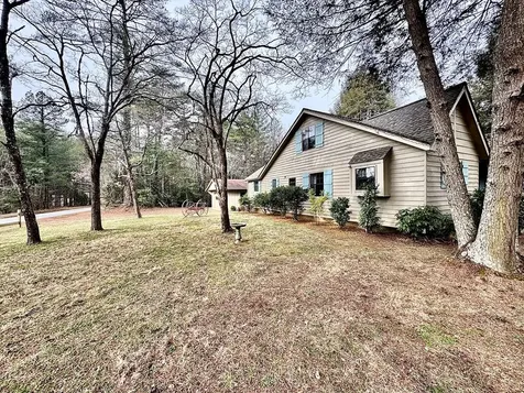 850 Ranger Road Murphy NC 28906