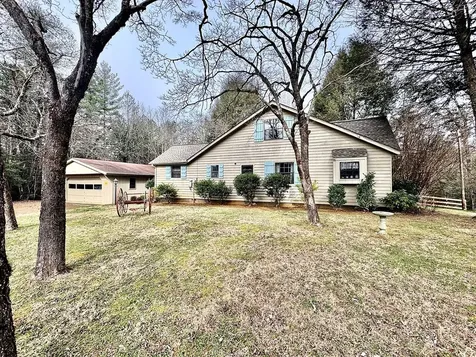 850 Ranger Road Murphy NC 28906