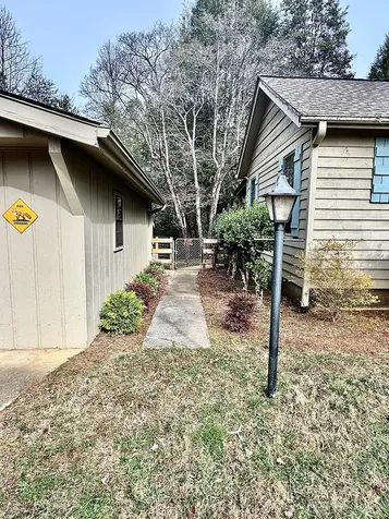 850 Ranger Road Murphy NC 28906