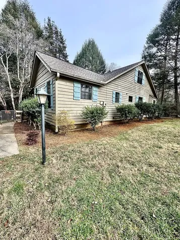 850 Ranger Road Murphy NC 28906