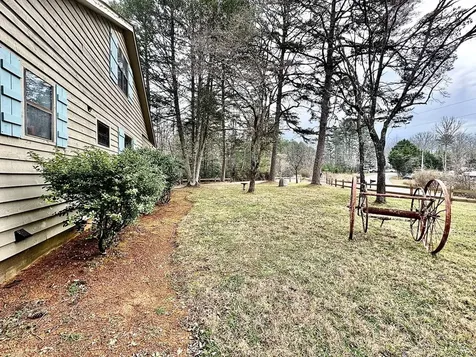 850 Ranger Road Murphy NC 28906