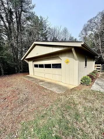 850 Ranger Road Murphy NC 28906