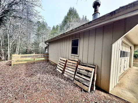 850 Ranger Road Murphy NC 28906