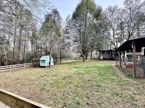 850 Ranger Road Murphy NC 28906