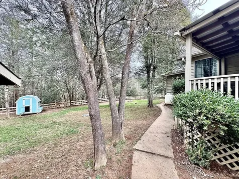 850 Ranger Road Murphy NC 28906