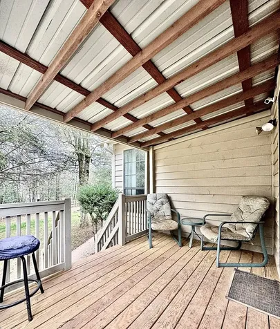 850 Ranger Road Murphy NC 28906
