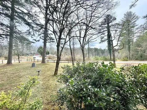 850 Ranger Road Murphy NC 28906