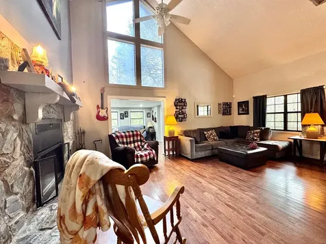 850 Ranger Road Murphy NC 28906