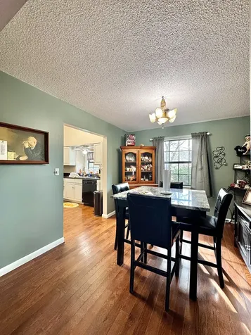 850 Ranger Road Murphy NC 28906