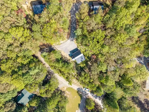84 Lazy Creek Lane Murphy NC 28906