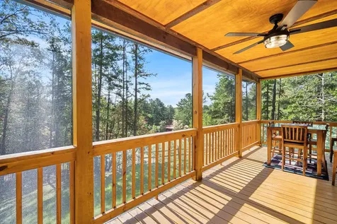 84 Lazy Creek Lane Murphy NC 28906